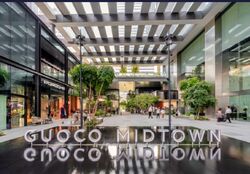 Guoco Midtown (D7), Retail #600119411
